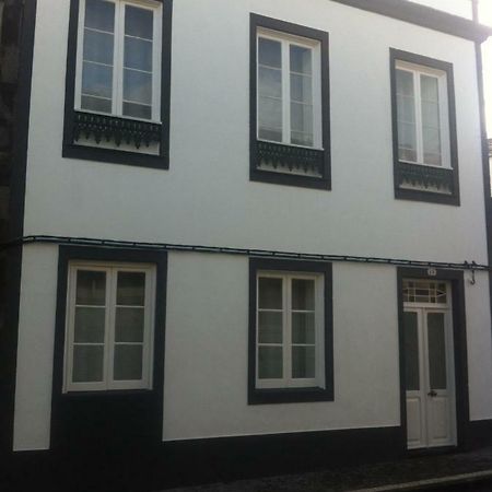 Villa Casa Santa Catarina Ponta Delgada Exterior foto