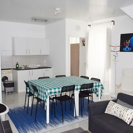 Villa Casa Santa Catarina Ponta Delgada Exterior foto