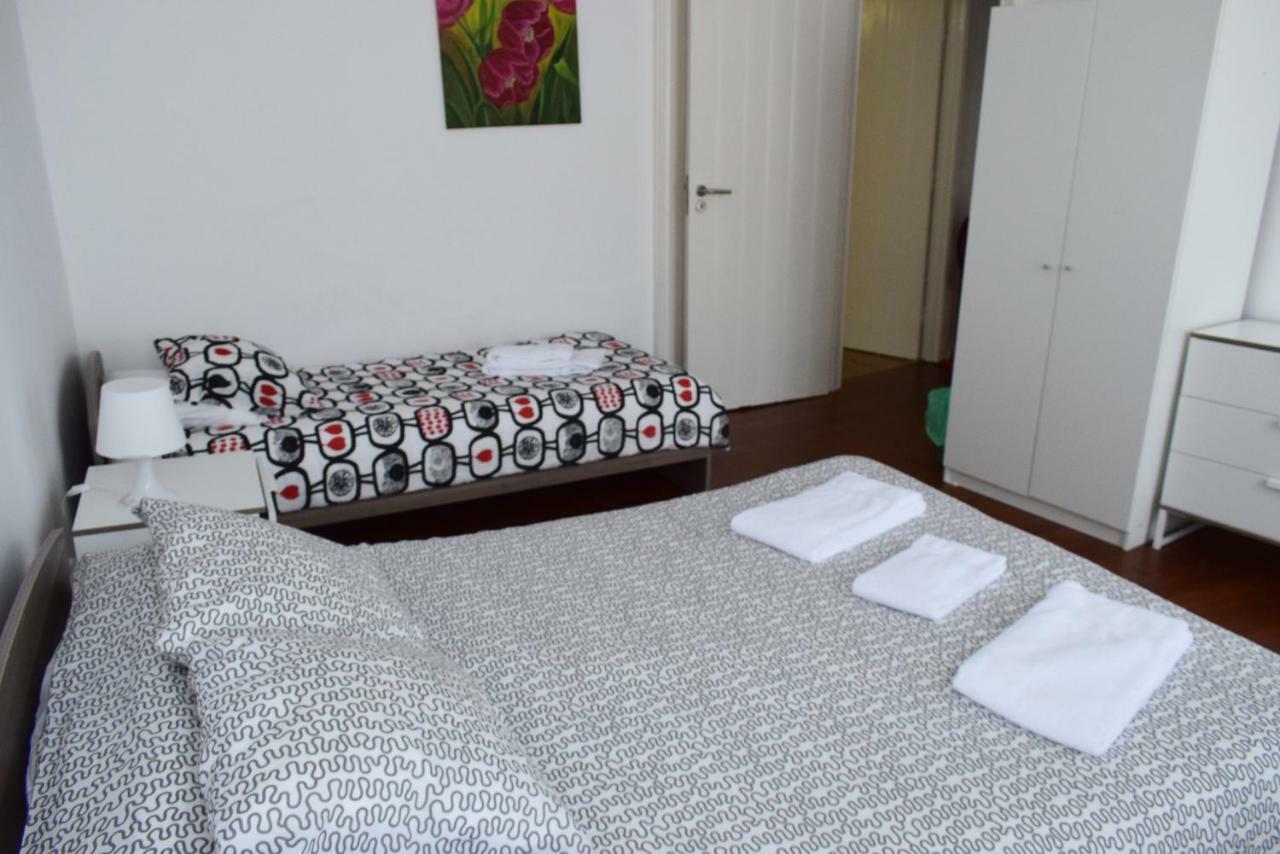 Villa Casa Santa Catarina Ponta Delgada Exterior foto