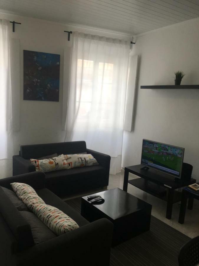 Villa Casa Santa Catarina Ponta Delgada Exterior foto